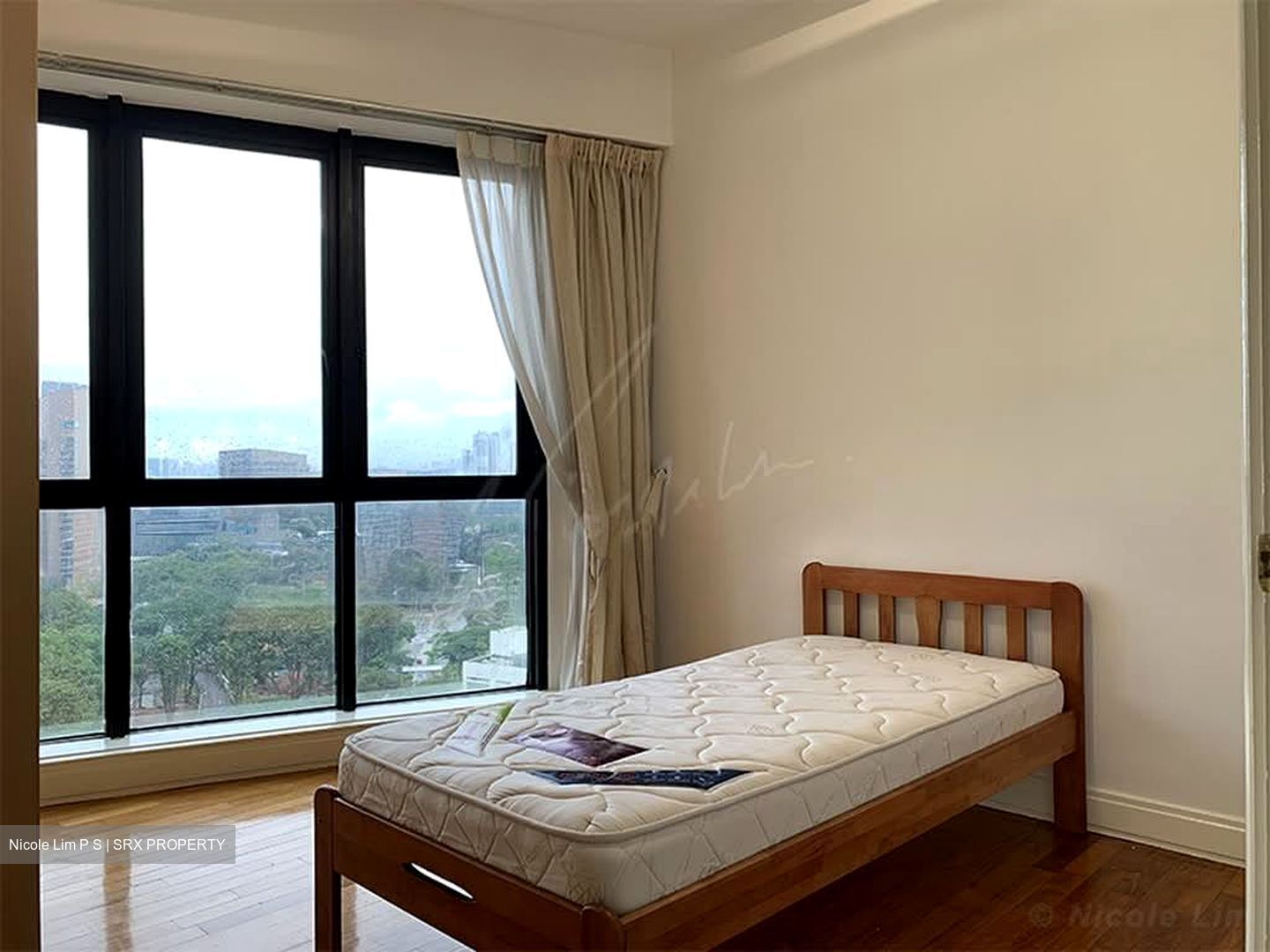Heritage View (D5), Condominium #565033981
